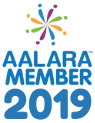 AALARA Member